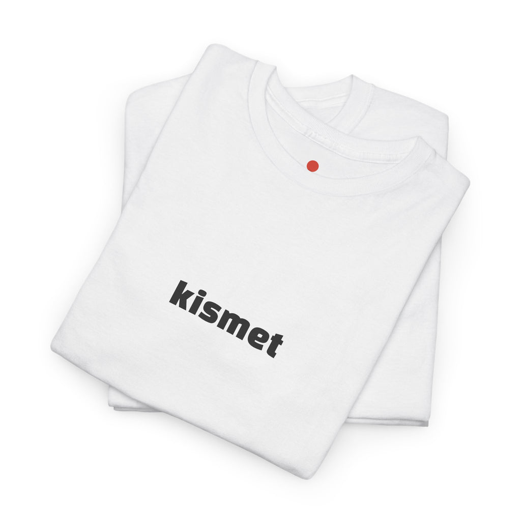 KISMET
