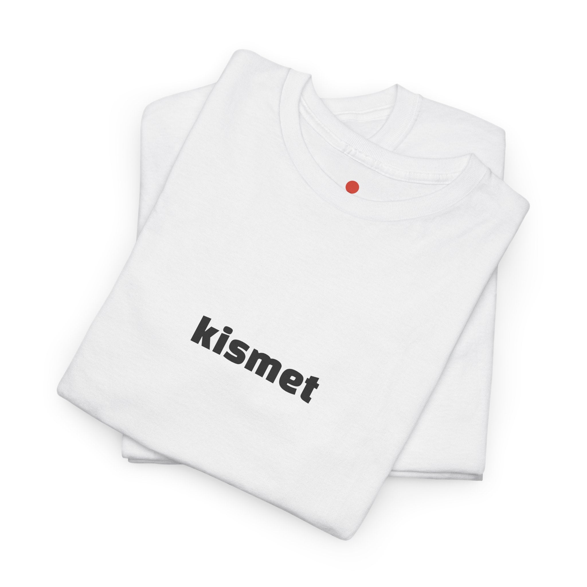 KISMET