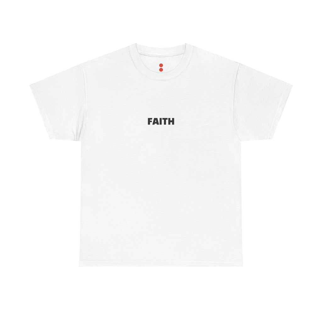 FAITH