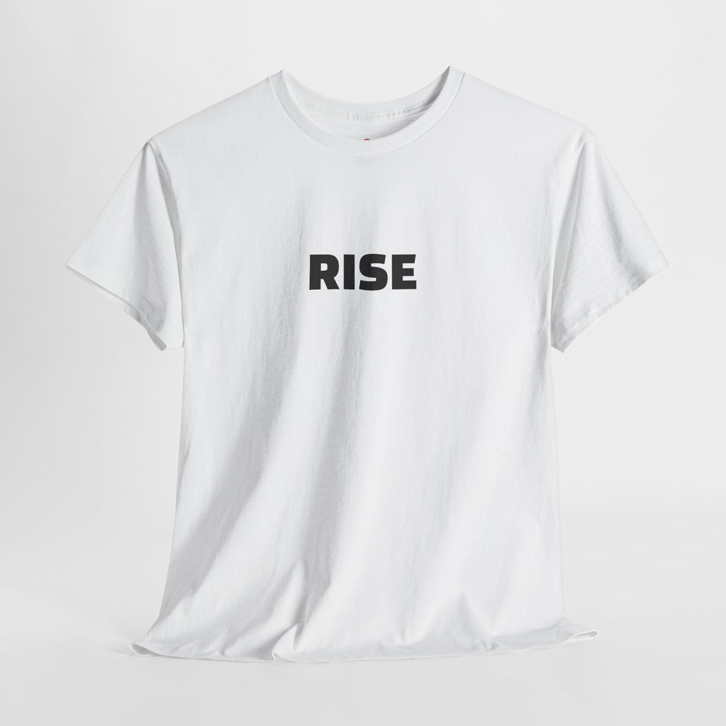 RISE