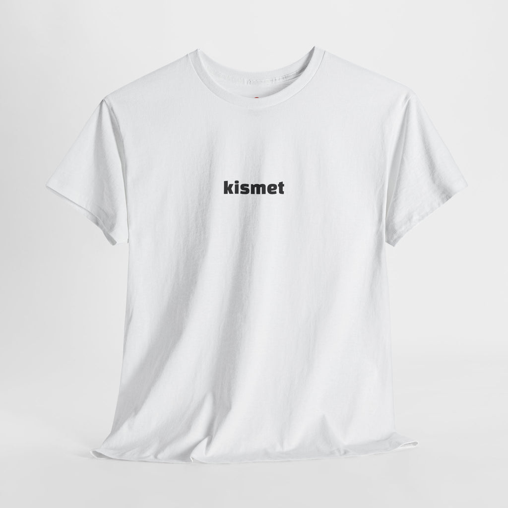 KISMET