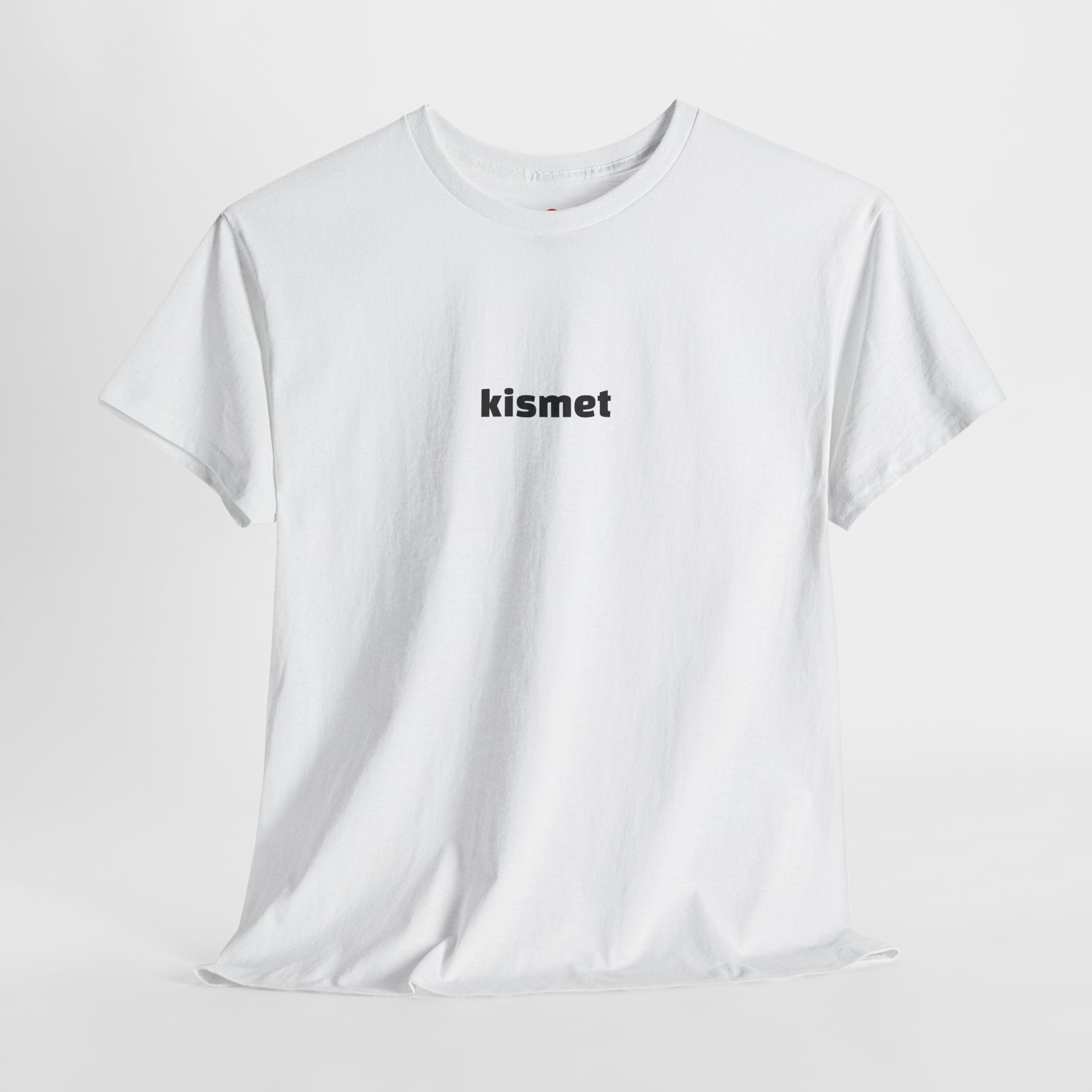 KISMET