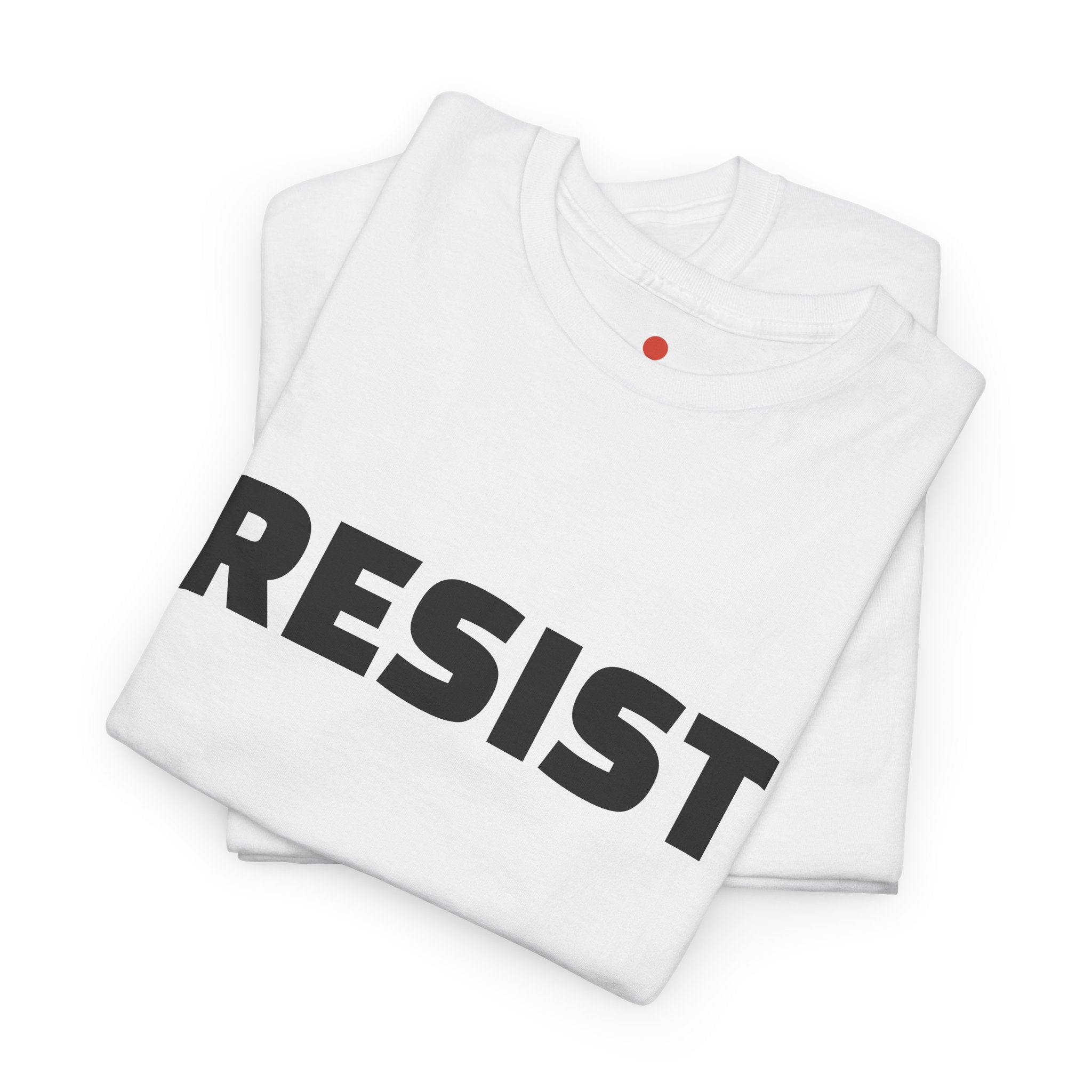 RESIST