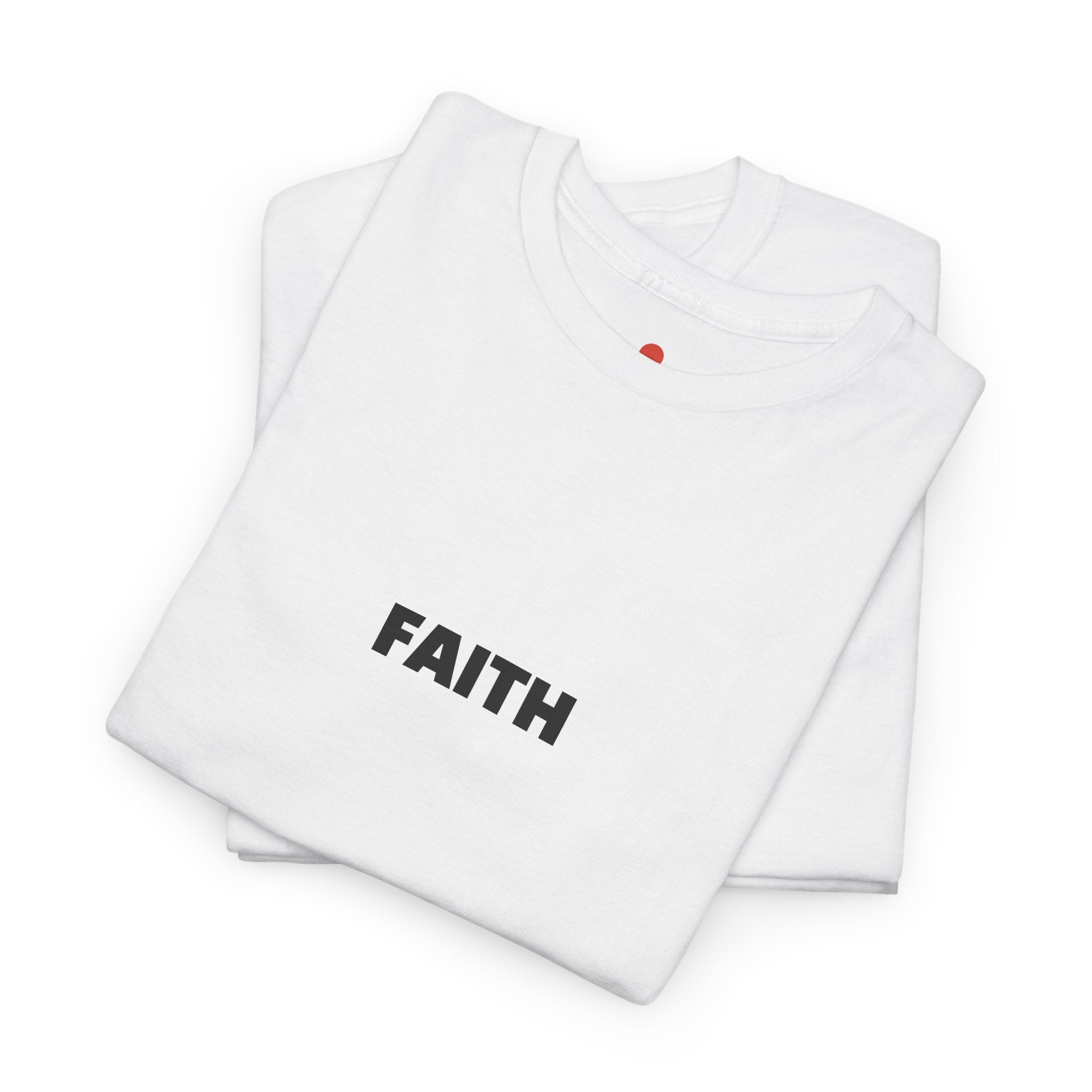 FAITH