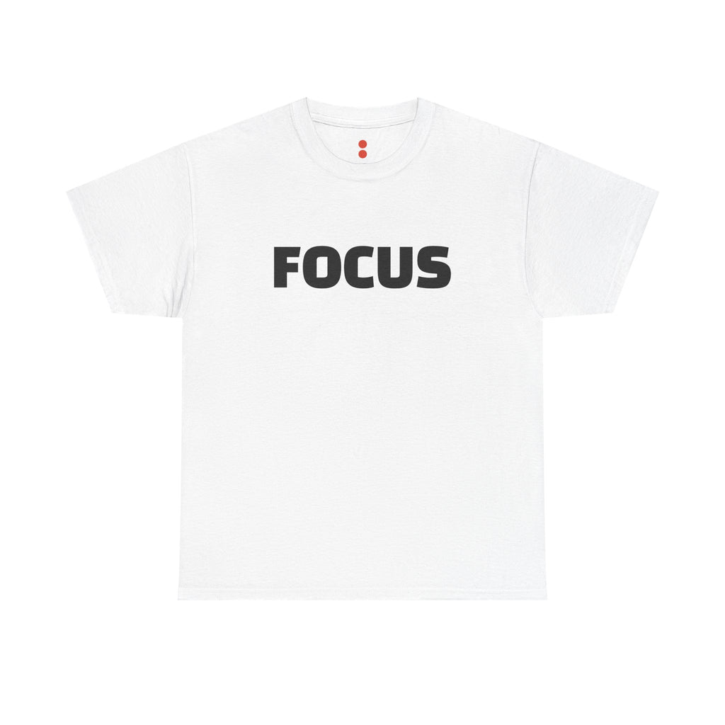 FOCUS