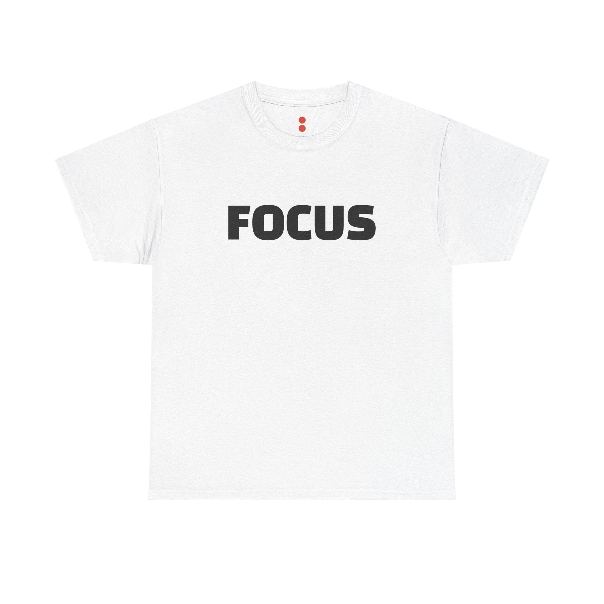 FOCUS
