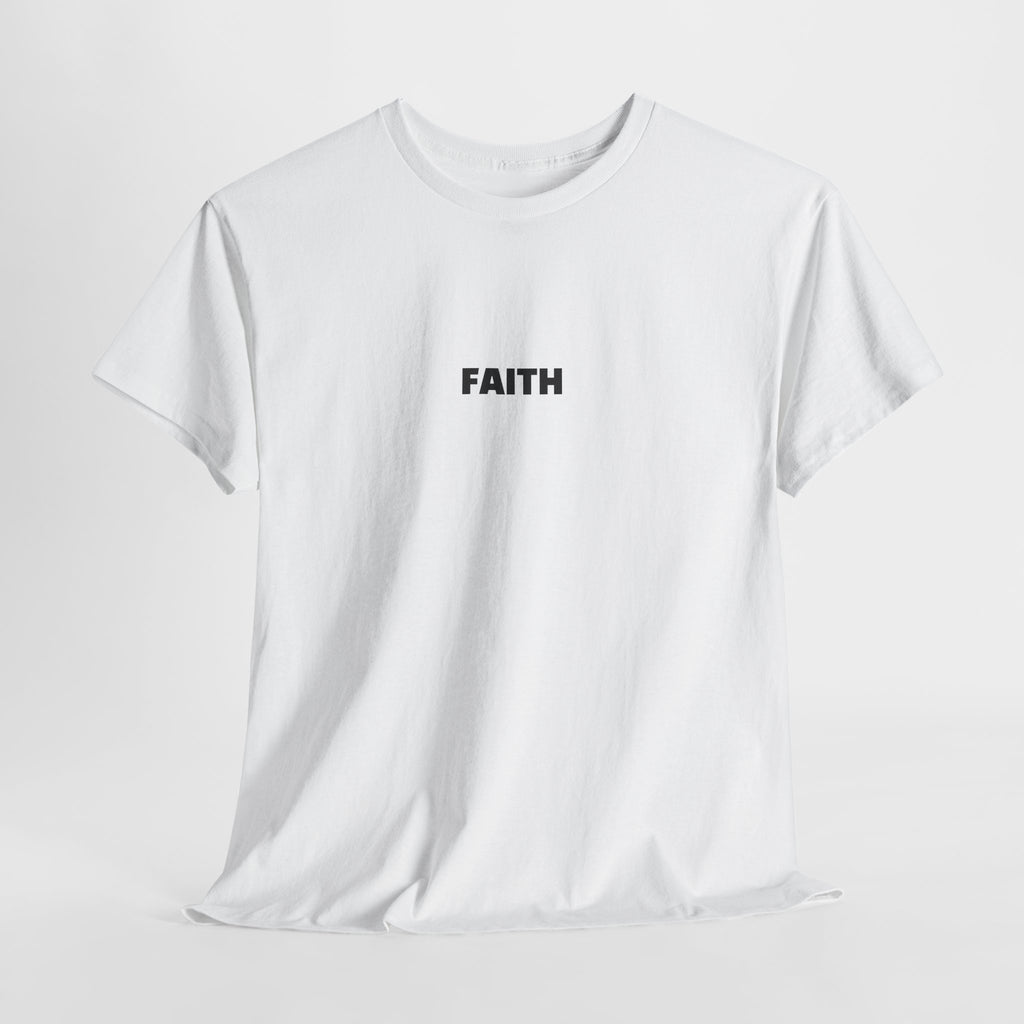 FAITH