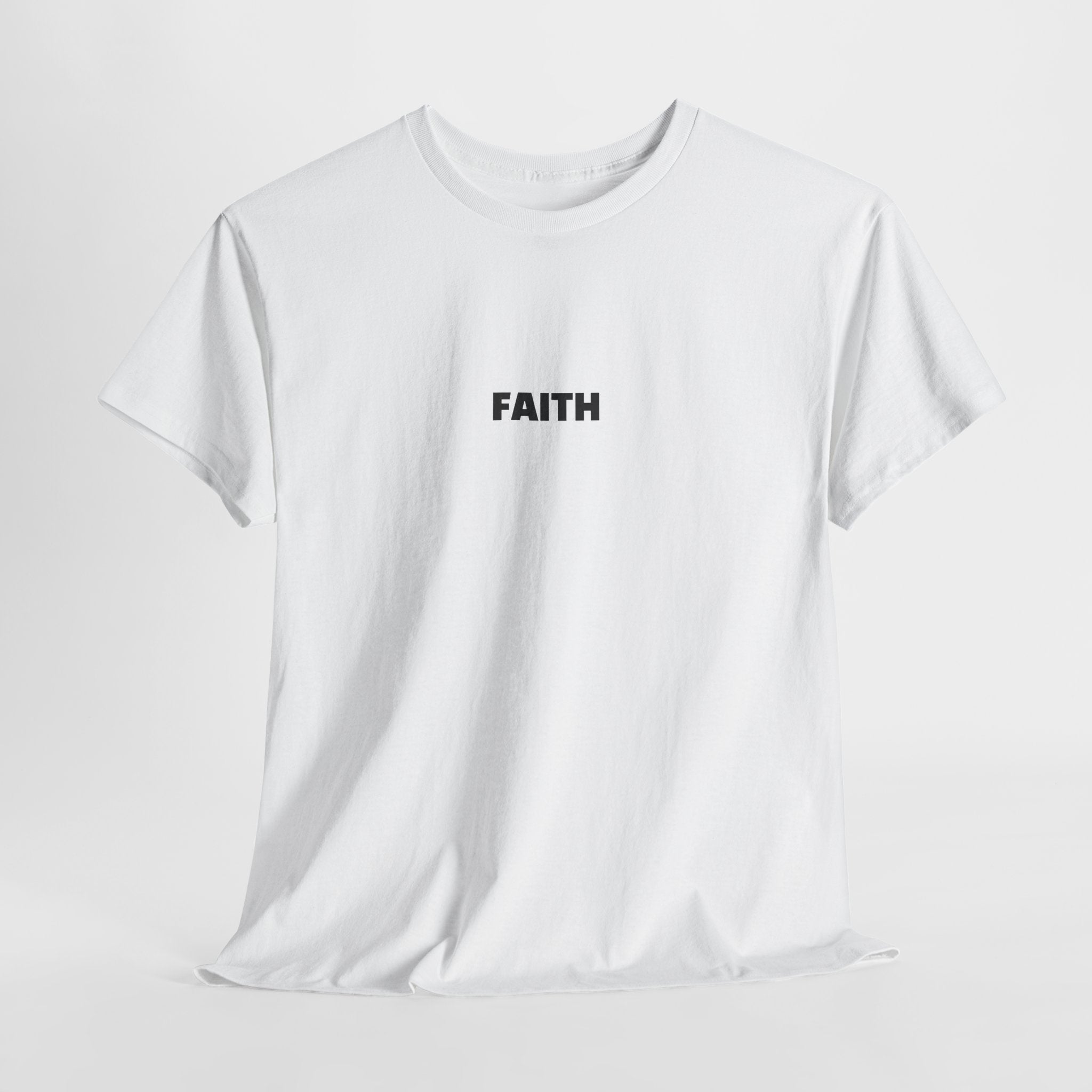 FAITH