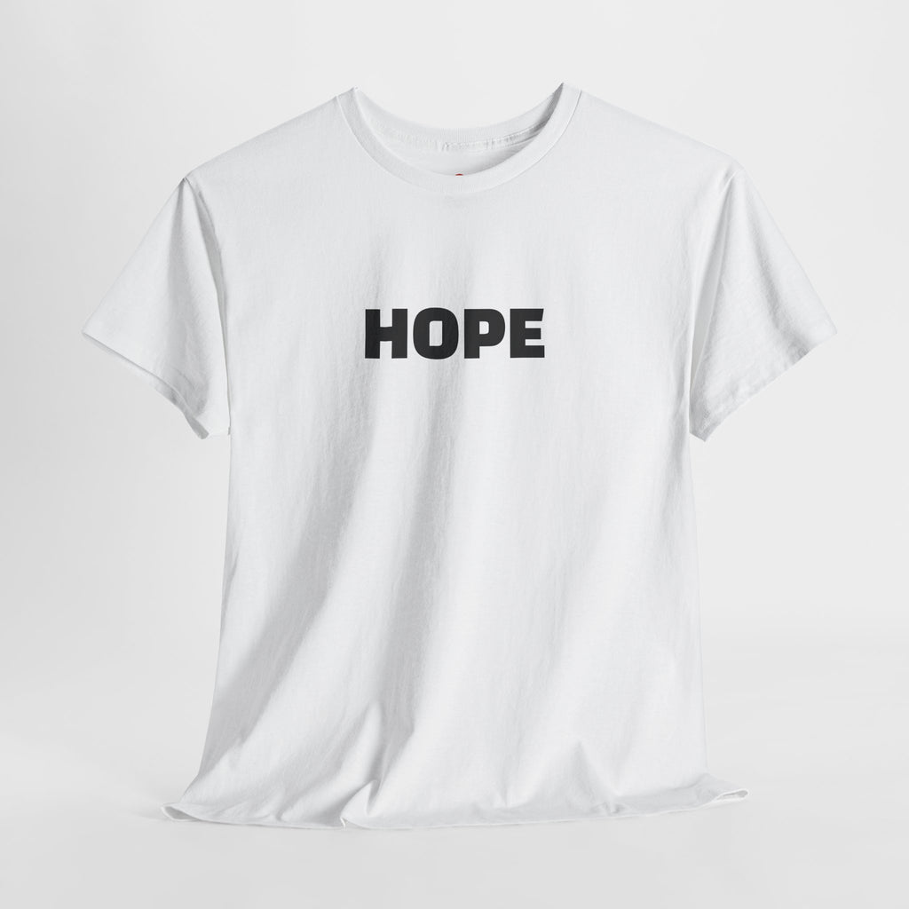 HOPE