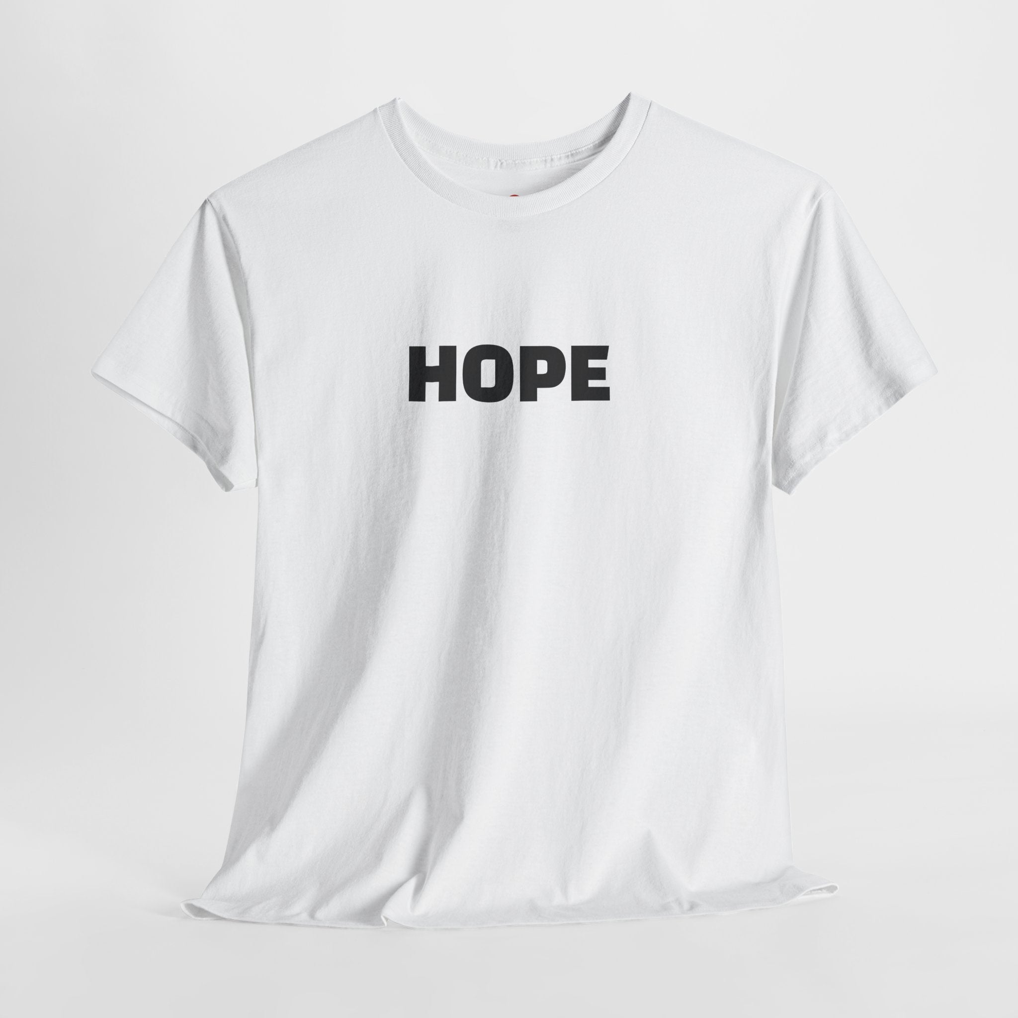 HOPE