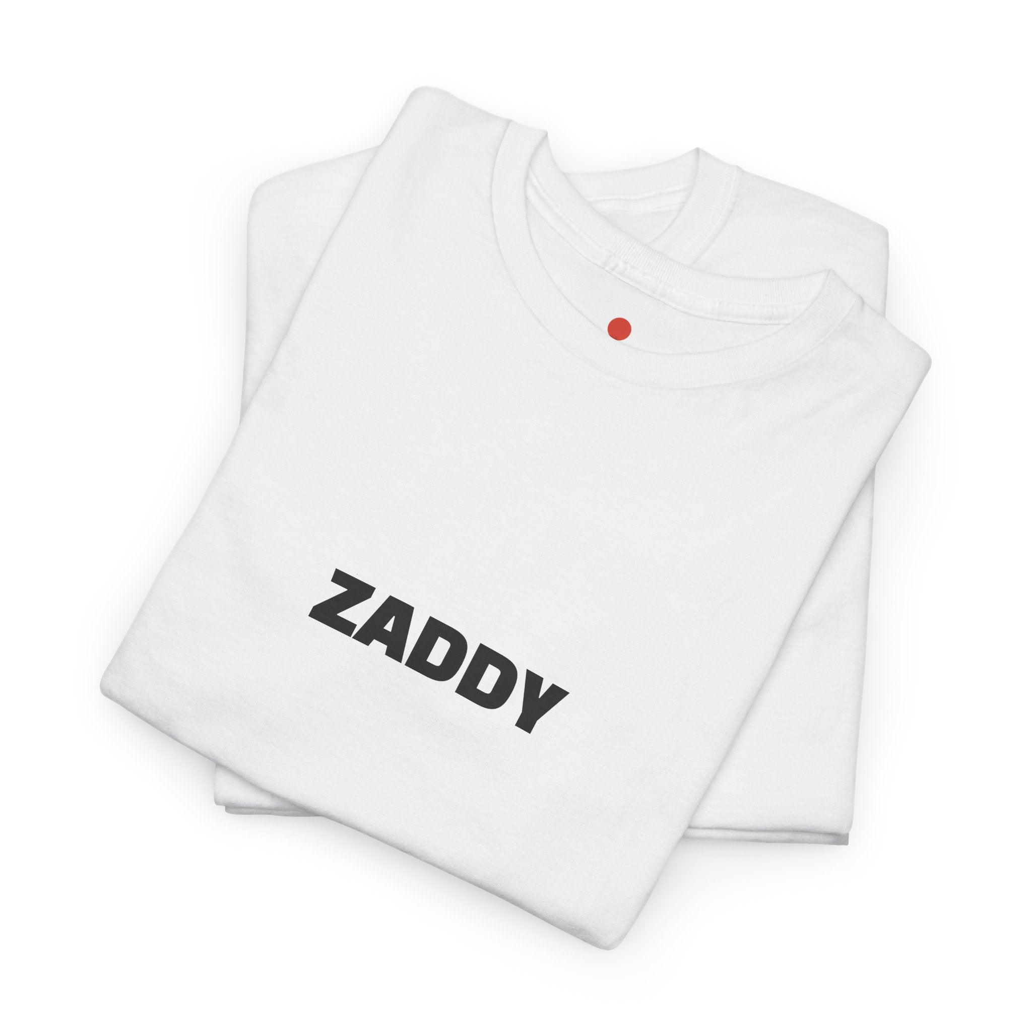 ZADDY