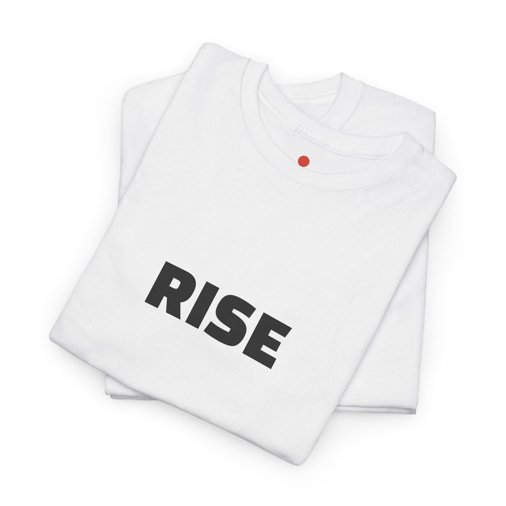 RISE